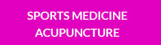 Sports-Medicine-Acupuncture
